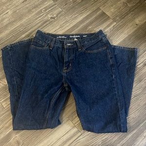 Goodfellow pants 30x30